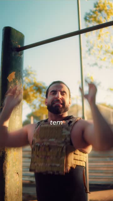 T04